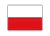 ALBERGO - RISTORANTE RIDELLA - Polski
